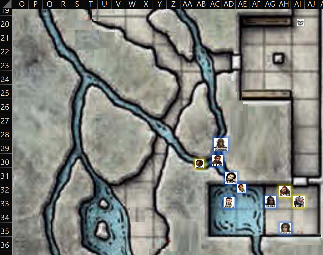 1701277974157.png