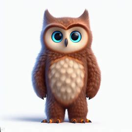 1701395707442.png
