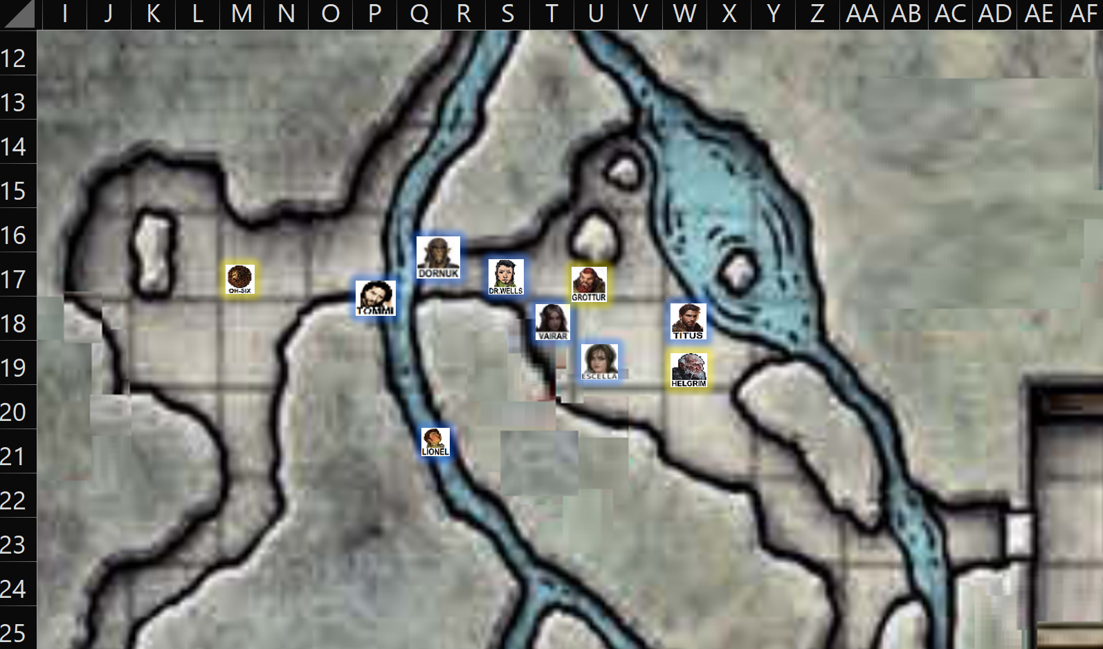 1701448781204.png