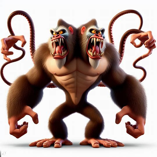 1701452450248.png