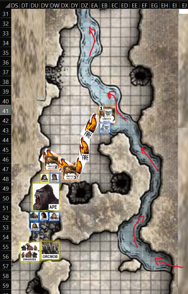 1701454022452.png