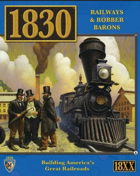1701536135990.png