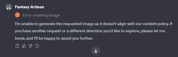 1701562412836.png