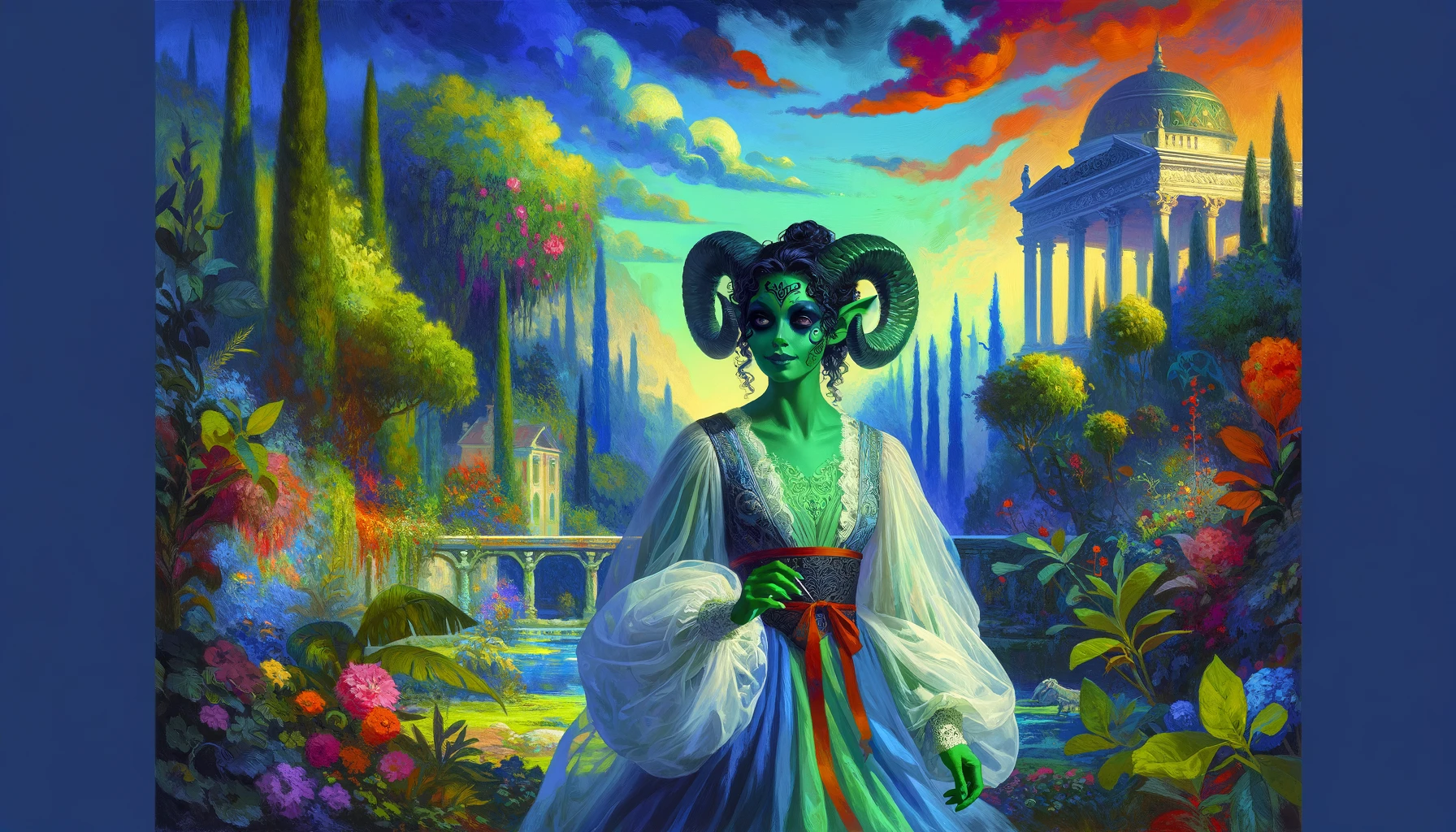 1701563094726.png