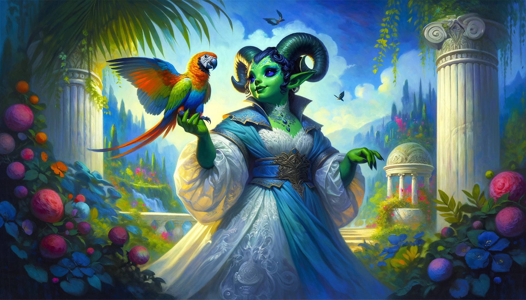 1701563749365.png