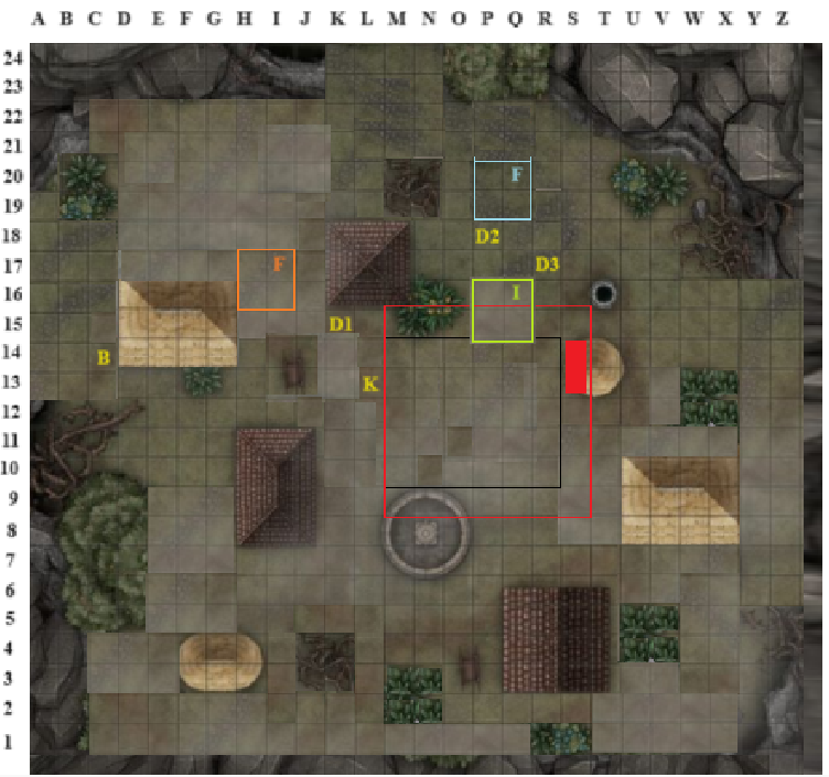 1701592068474.png