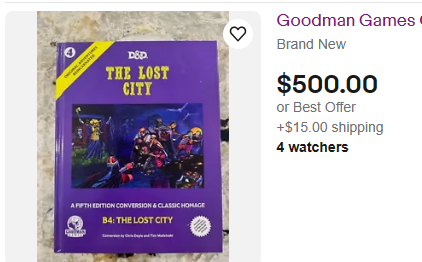 1701649599706.png