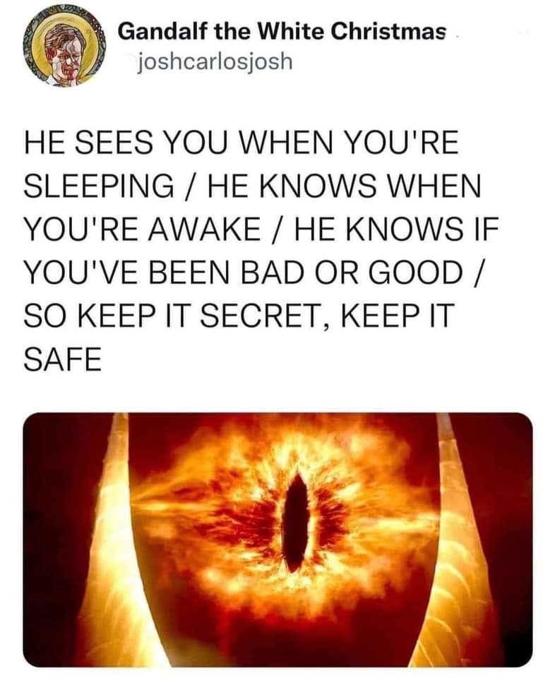 1701706601973.png