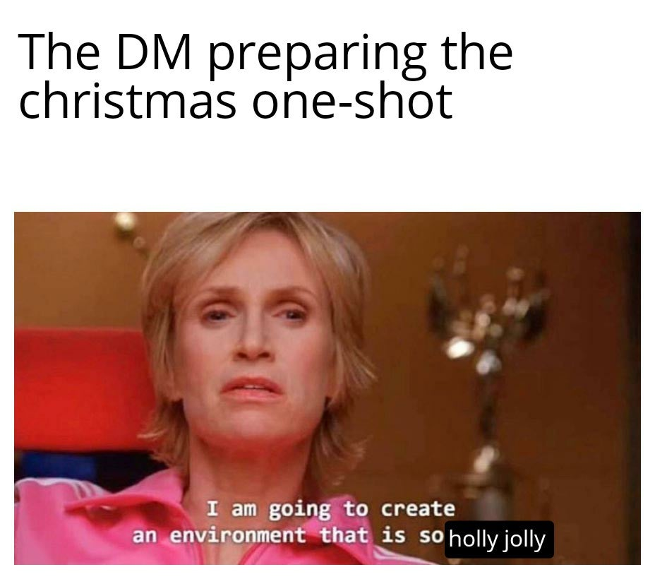 1701707493814.png