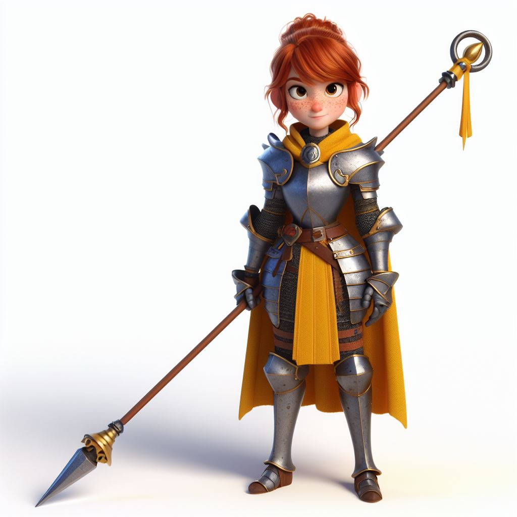 1701745628802.png
