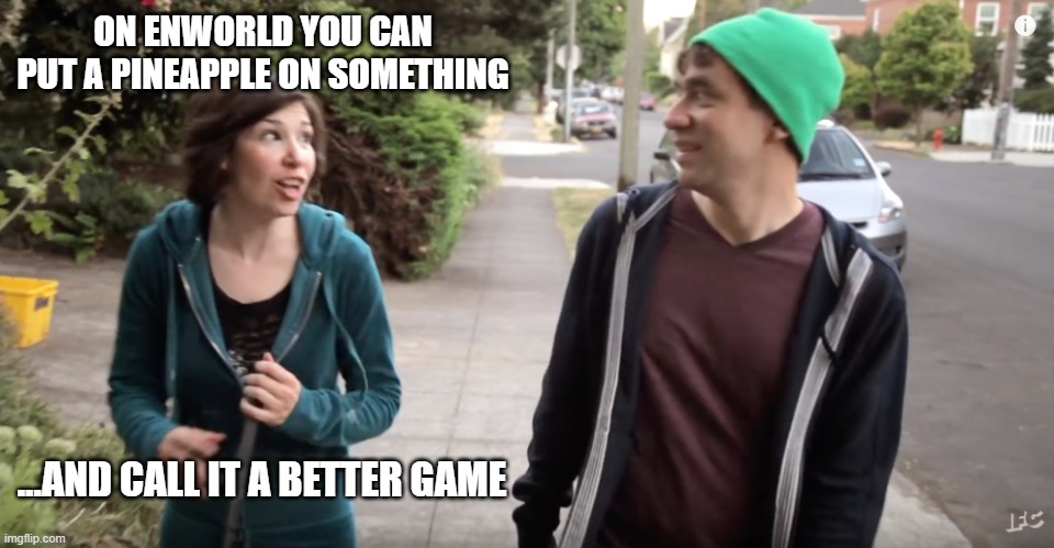 1701799702968.png