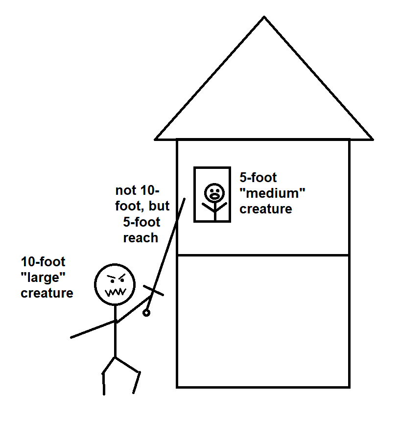 1701968305907.png