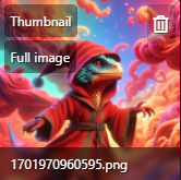1701971226980.png
