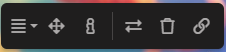 1701971402764.png