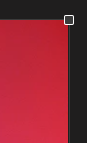 1701971630202.png