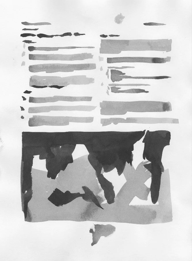 1702003403400.png