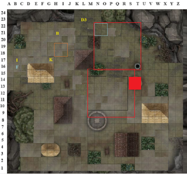 1702083053712.png