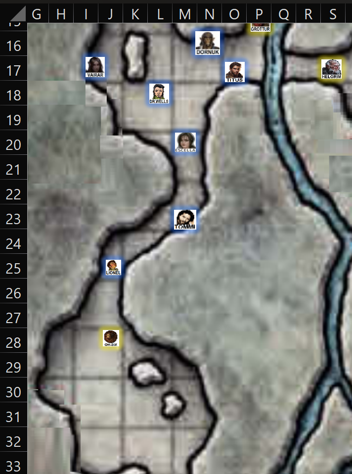 1702141185662.png