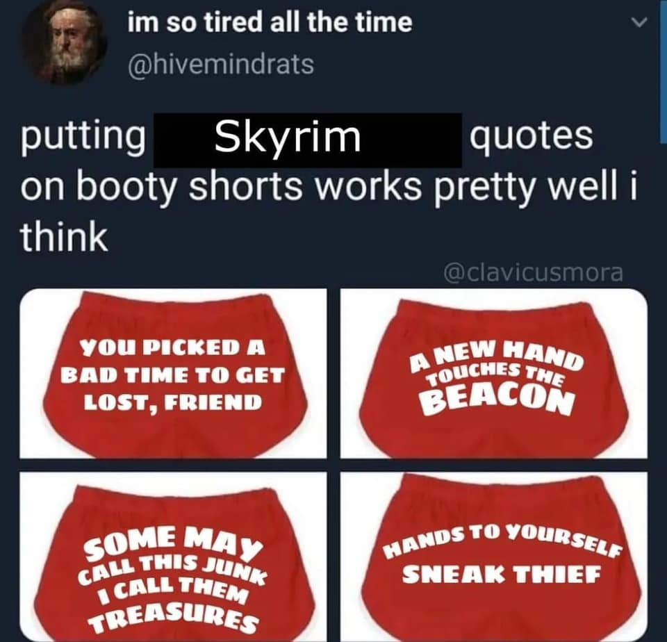 1702336698485.png