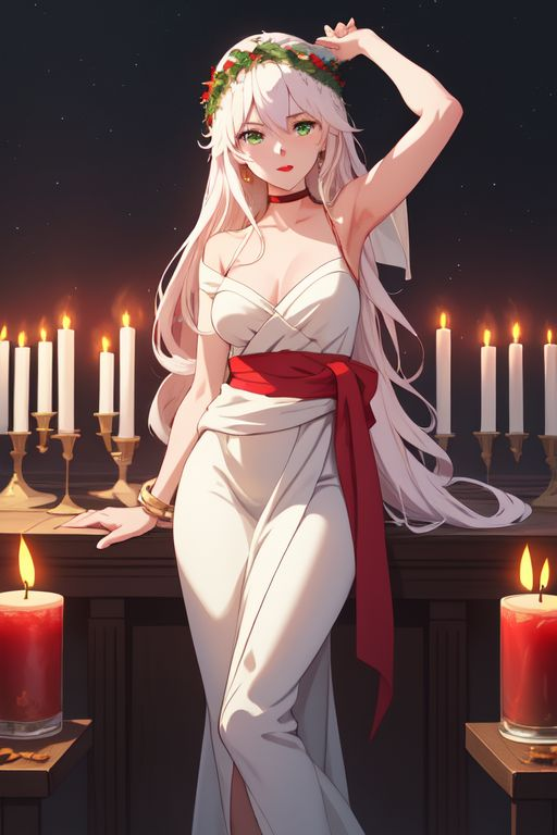 1702420948080.png