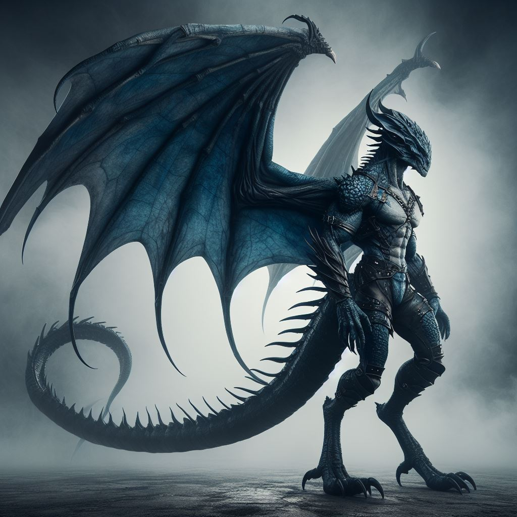 1702448373511.png