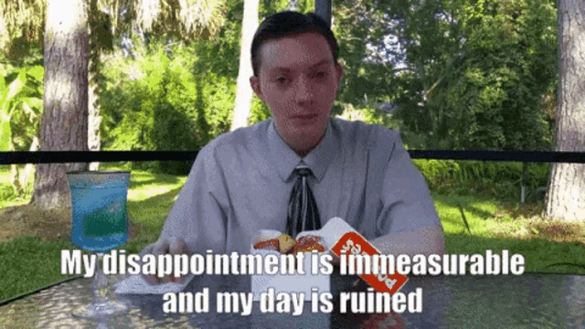 1702517892863.gif