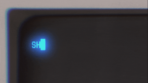 1702535800348.gif