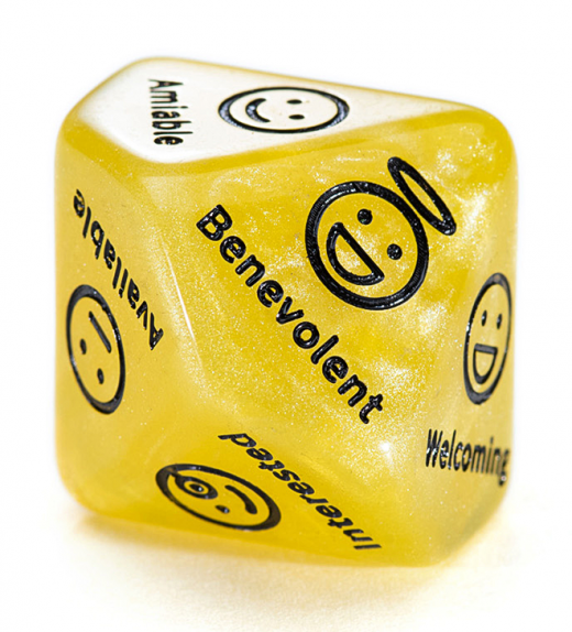 1702571832716.png
