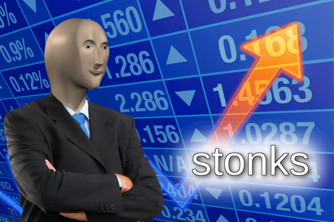 1702651629289.png