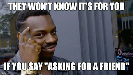 1702681552392.png
