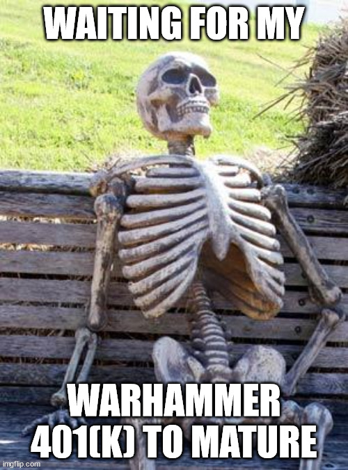 1703086811755.jpeg