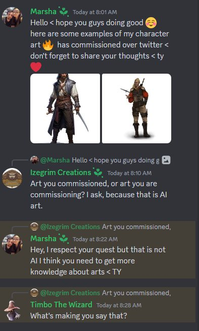 1703096213136.png