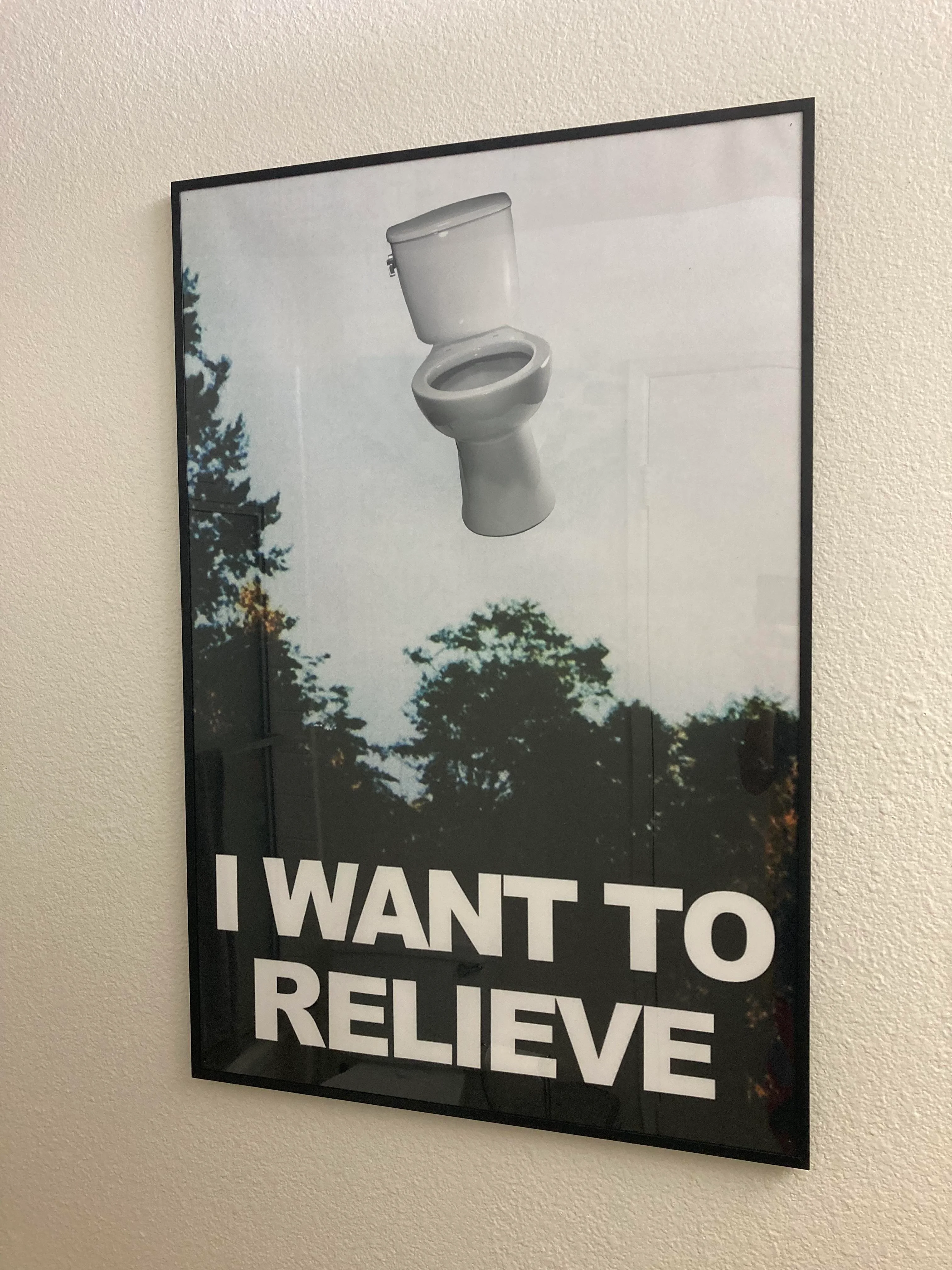 1703182094005.png