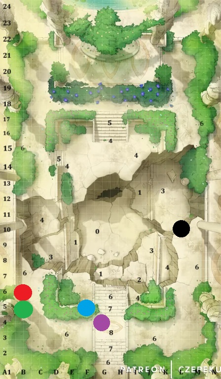 1703523957849.png