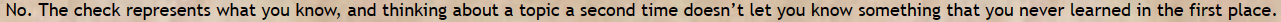 1703798432045.png