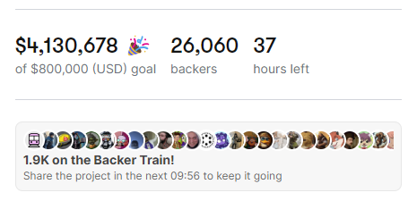 1704308900160.png