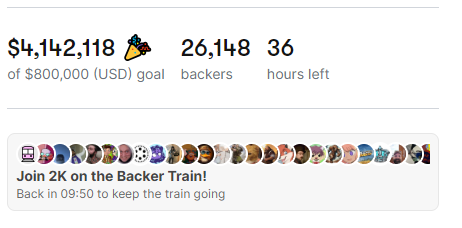 1704311900147.png