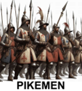 1704660412354.png