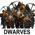 1704660514937.png