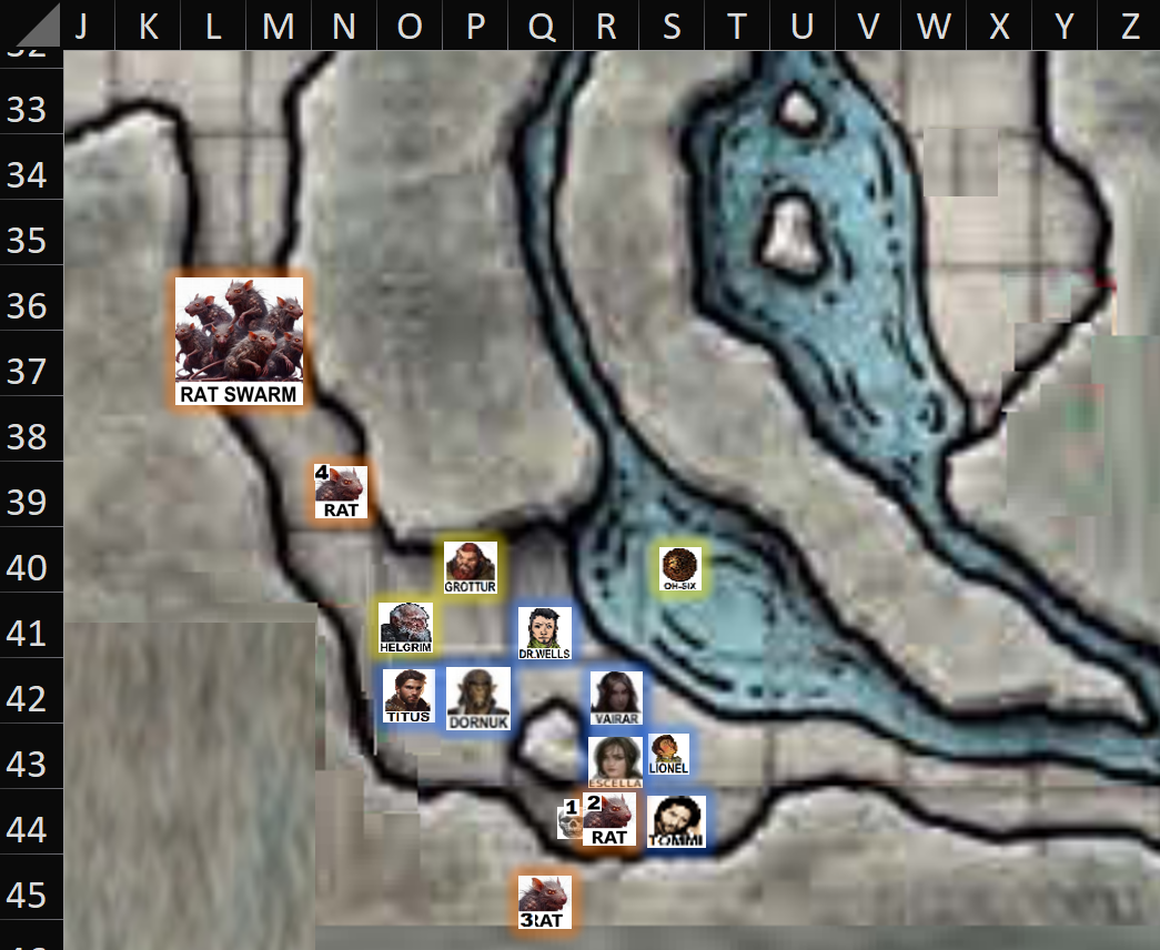 1705266445372.png