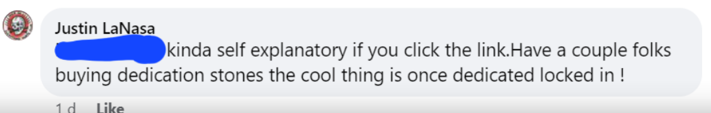 1705335977828.png