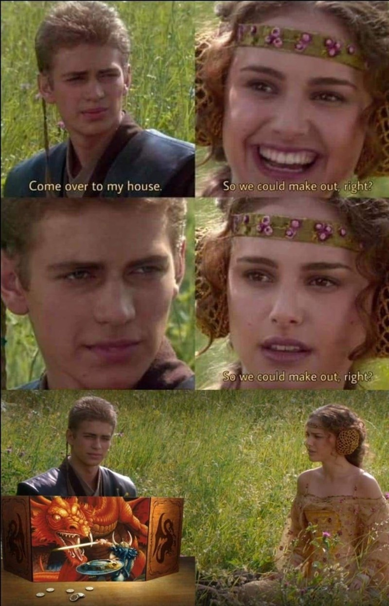 1705508953688.png