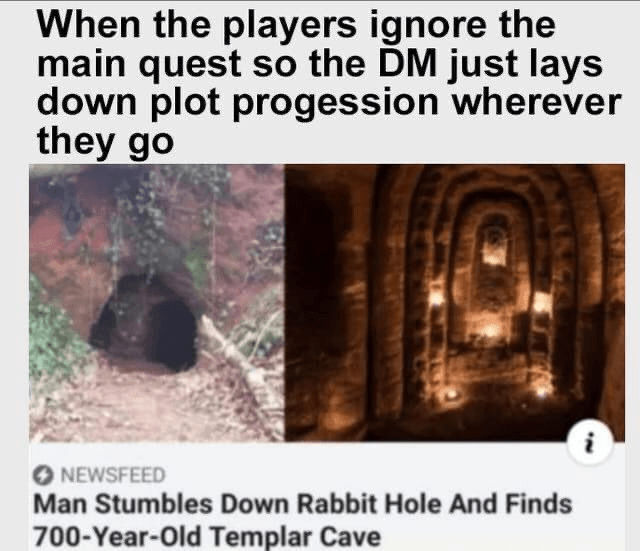 1705509005391.png