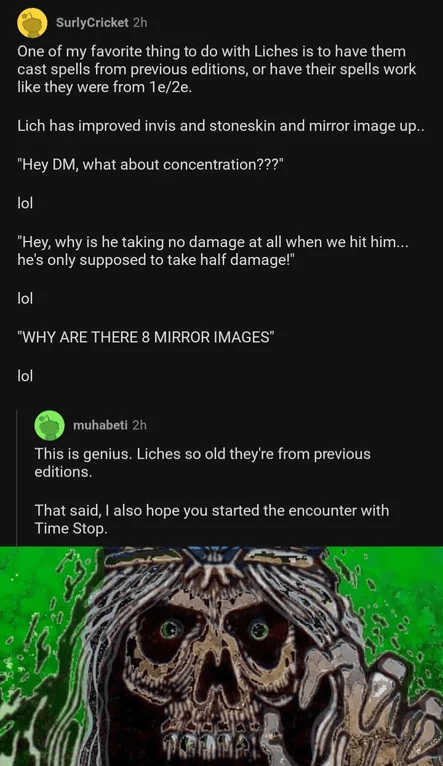 1705509131709.png