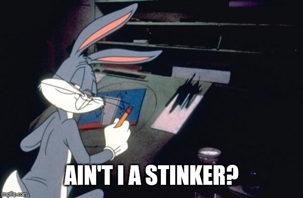 1705564321767.png