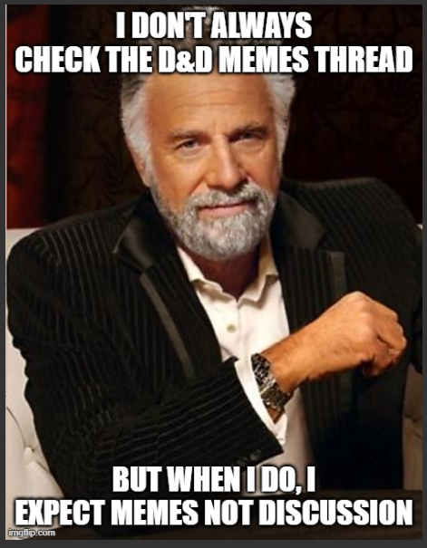 1705761004299.png