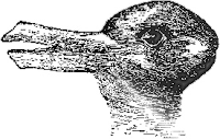 1705861414810.png