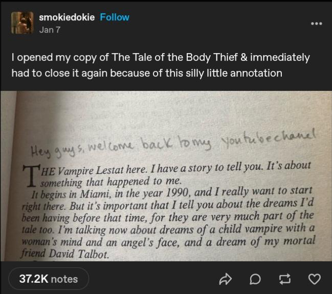 1705966215801.png