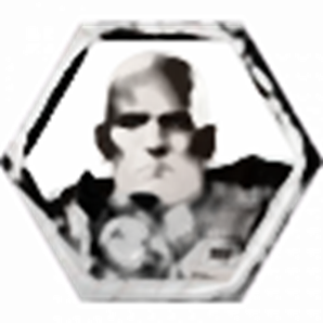 1706430982543.png