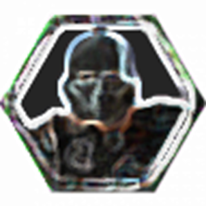 1706431049972.png